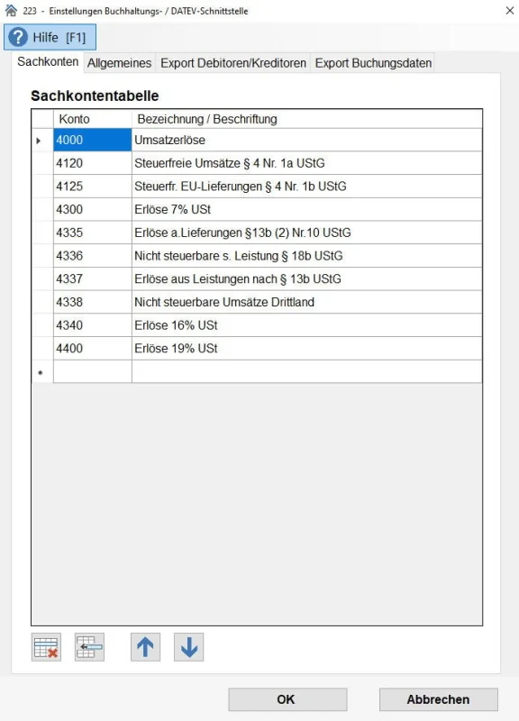 Datev_CSV_Schnittstelle-2-576×800-1
