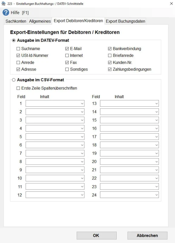 Datev_CSV_Schnittstelle-3-576×800-1
