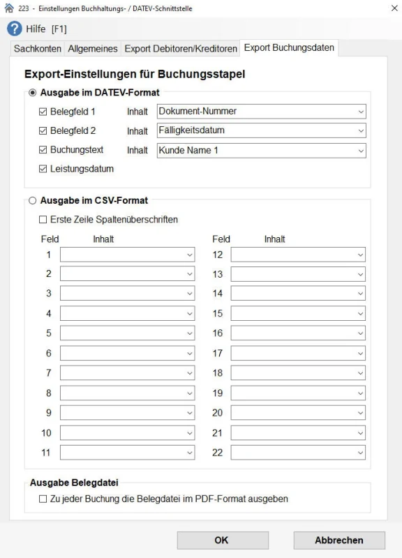 Datev_CSV_Schnittstelle-4-576×800-1