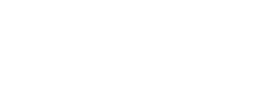 baufraktura white