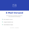 kachel-email-versand-1.png