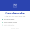 kachel-formularservice.png