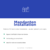 kachel-mandanten-installation-1.png