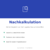 kachel-nachkalkulation-1.png