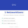 kachel-netzwerklizenz-1.png