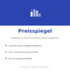 kachel-preisspiegel.png