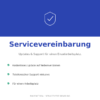 kachel-servicevereinbarung-ohne-netzwerklizenz.png