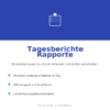 kachel-tagesberichte-rapporte-1.png