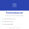 kachel-terminalserver-installation.png