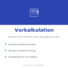 kachel-vorkalkulation-1.png